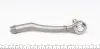 Наконечник тяги рульової (R) Peugeot 207 1.4-1.6 06- ASMETAL 17PE0901 (фото 4)