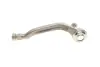 Наконечник тяги рульової (L) Citroen C4 Picasso 13-/C5 Aircross/Berlingo/Peugeot 508 18-/5008/308 13- ASMETAL 17PE1200 (фото 3)