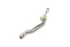 Наконечник тяги рульової (L) Citroen C4 Picasso 13-/C5 Aircross/Berlingo/Peugeot 508 18-/5008/308 13- ASMETAL 17PE1200 (фото 4)
