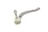 Наконечник тяги рульової (L) Citroen C4 Picasso 13-/C5 Aircross/Berlingo/Peugeot 508 18-/5008/308 13- ASMETAL 17PE1200 (фото 5)
