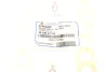 Наконечник тяги рульової (L) Citroen C4 Picasso 13-/C5 Aircross/Berlingo/Peugeot 508 18-/5008/308 13- ASMETAL 17PE1200 (фото 6)