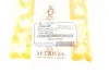 Наконечник рульової тяги лівий OPEL MOVANO A (F9) 99-. RENAULT MASTER II (ED-HD-UD) 98-. NISSAN INTERSTAR (X70) 02- ASMETAL 17RN1100 (фото 5)