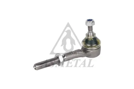 Наконечник поперечной рулевой тяги ASMETAL 17RN3500