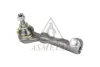 Наконечник рульової тяги лівий RENAULT Kangoo 97-07. Megane 96-03 ASMETAL 17RN5600 (фото 1)