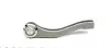 Track rod end. Накінечник рульової тяги ASMETAL 17SY0100GP (фото 2)