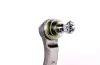 Track rod end. Накінечник рульової тяги ASMETAL 17SY0100GP (фото 3)