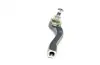 Track rod end. Накінечник рульової тяги ASMETAL 17SY0100GP (фото 4)