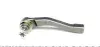 Track rod end. Накінечник рульової тяги ASMETAL 17SY0100GP (фото 5)