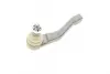 Наконечник тяги рульової (R) Ssangyong Actyon/Kyron/Rexton 02- (= GP) ASMETAL 17SY0101 (фото 6)