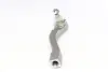 Track rod end. Накінечник рульової тяги ASMETAL 17SY0101GP (фото 3)