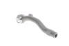 Наконечник тяги рульової (L) Toyota Camry 01-11 ASMETAL 17TY1010 (фото 2)