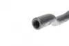 Наконечник тяги рульової (L) Toyota Rav 4 III/IV 06- ASMETAL 17TY2100 (фото 3)