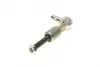 Наконечник тяги рульової Audi A4/A6/VW Passat B5 96-05 ASMETAL 17VW2500 (фото 4)