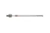 Тяга рульова Audi TT 98-06/Seat Leon 01-06/VW Golf IV 02-05 (L=333.5mm) ASMETAL 20AU3000 (фото 2)