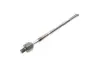 Тяга рульова Audi TT 98-06/Seat Leon 01-06/VW Golf IV 02-05 (L=333.5mm) ASMETAL 20AU3000 (фото 5)