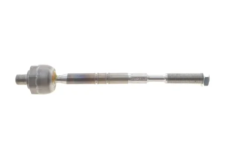 Тяга рульова BMW 3 (G20/G80/G28/G21/G81)/4 (G22/G82) 18- ASMETAL 20BM2900
