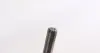 Тяга кермова Citroen C3/DS 09- (L=244mm) ASMETAL 20CT0610 (фото 4)