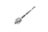 Тяга рульова Fiat Panda 03- (L=228mm) ASMETAL 20FI1600 (фото 5)