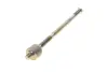 Тяга рульова Fiat Palio 96-17 (L=285.6mm) ASMETAL 20FI5000 (фото 6)