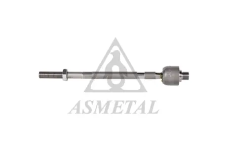 Осевой шарнир, рулевая тяга ASMETAL 20FI5005