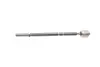 Тяга рульова Ford Mondeo 93-00 (L=338mm) ASMETAL 20FR0502 (фото 2)