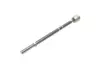 Тяга рульова Ford Mondeo 93-00 (L=338mm) ASMETAL 20FR0502 (фото 5)