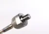 Тяга рульова Ford Fiesta 89-96 (L=299mm) ASMETAL 20FR3505 (фото 3)