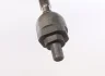 Тяга рульова Honda CR-V 2.0 16V 95-02 (L=197mm) ASMETAL 20HN0200 (фото 2)
