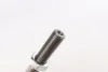 Тяга рульова Honda CR-V 2.0 16V 95-02 (L=197mm) ASMETAL 20HN0200 (фото 3)