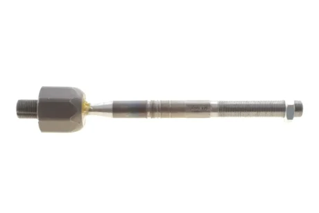 Тяга рульова Land Rover Range Rover 02-12 ASMETAL 20LR0600