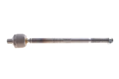Тяга рульова MB C-class (W206/S206) 21- ASMETAL 20MR1600