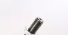 Тяга рульова MB C-class (W204) 07-14/E-class (C207) 09-16 (L=261.5mm) ASMETAL 20MR3600 (фото 4)