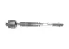 Тяга рульова Nissan Micra 10- (L=227mm) ASMETAL 20NS1300 (фото 4)