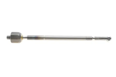 Тяга рульова Citroen C4 Aircross 12-/Mitsubishi Outlander 12-/Peugeot 4008 12- ASMETAL 20PE4810