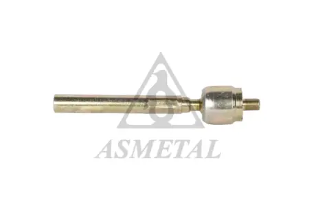 Осевой шарнир, рулевая тяга ASMETAL 20RN1010