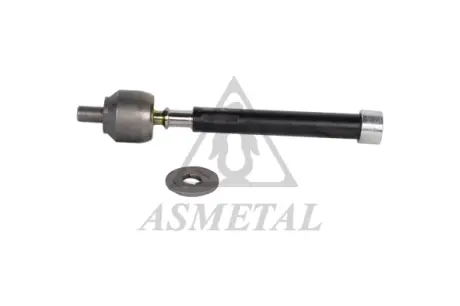 Осевой шарнир, рулевая тяга ASMETAL 20RN5200