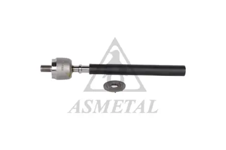 Осевой шарнир, рулевая тяга ASMETAL 20RN5205