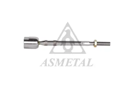 Осевой шарнир, рулевая тяга ASMETAL 20SZ15