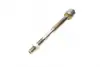 Тяга рульова Toyota Auris/Corolla 06-13 (L=233mm) ASMETAL 20TY2000 (фото 4)