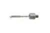 Тяга рульова Volvo S60/S80/V70 00-14 (L=126mm) ASMETAL 20VL0505 (фото 3)