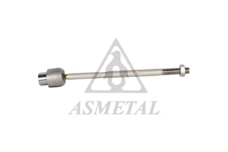 Осевой шарнир, рулевая тяга ASMETAL 20VL1016