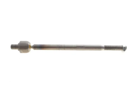 Тяга рульова VW Golf VIII/Skoda Octavia IV 20- ASMETAL 20VW1210