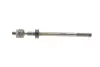Тяга рульова VW T4 91-03 (L=299mm) ASMETAL 20VW4001