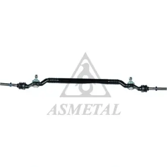 Поперечная рулевая тяга ASMETAL 22BM0300