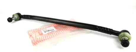 Поперечная рулевая тяга ASMETAL 22LD1070