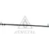 Поперечная рулевая тяга ASMETAL 22LR0500 (фото 1)
