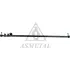 Поперечная рулевая тяга ASMETAL 22LR0505 (фото 1)