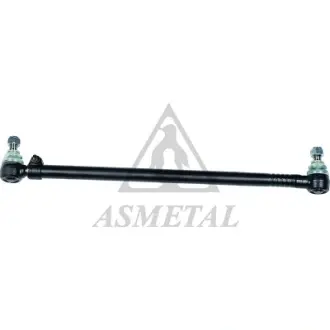 Поперечная рулевая тяга ASMETAL 22MR0100