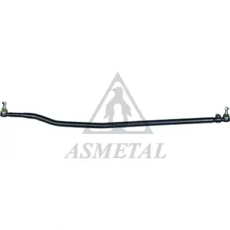 Поперечная рулевая тяга ASMETAL 22MR0500