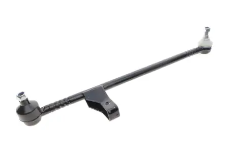Поперечная рулевая тяга ASMETAL 22MR2370